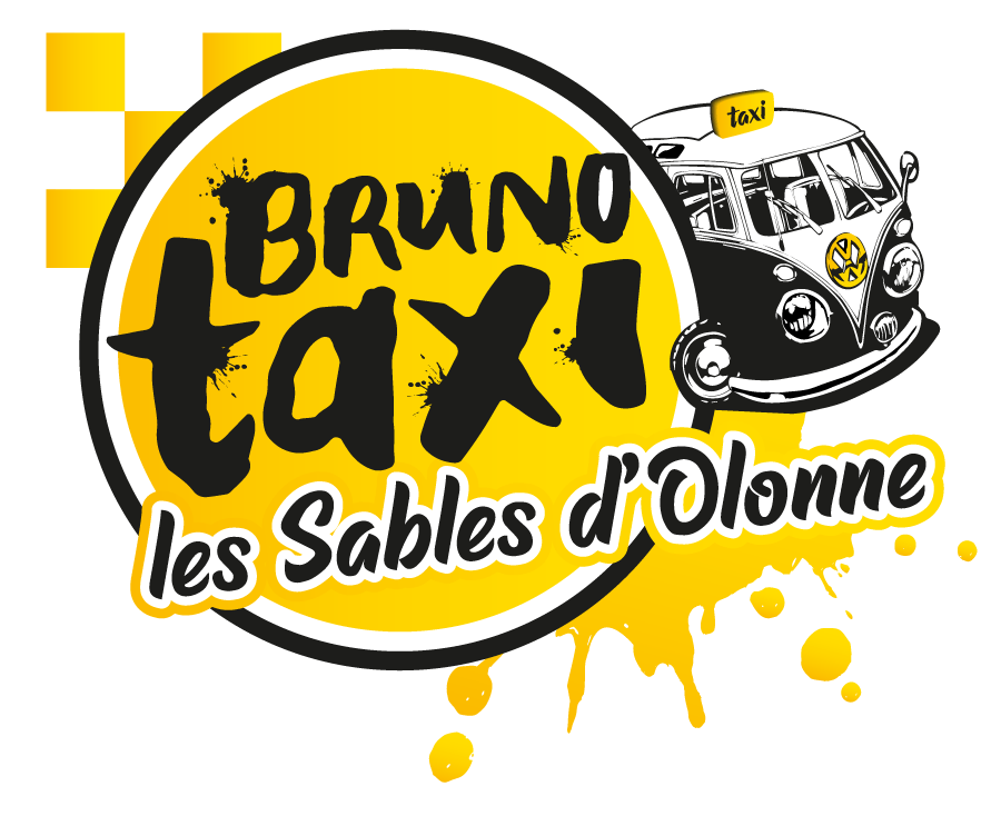 Taxi vendee